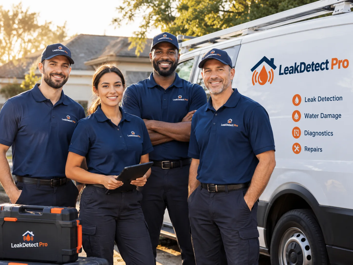 Roof Repair company in Colfax, IN